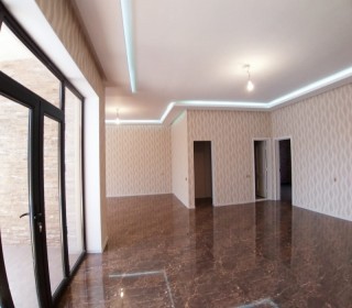 Satılır Həyət evi, Xəzər.r, Şüvəlan, Koroğlu.m-12