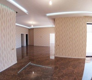 Satılır Həyət evi, Xəzər.r, Şüvəlan, Koroğlu.m-13