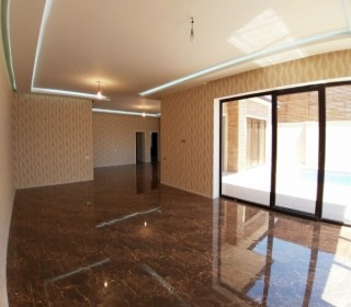Satılır Həyət evi, Xəzər.r, Şüvəlan, Koroğlu.m-16