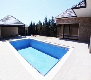 Satılır Həyət evi, Xəzər.r, Şüvəlan, Koroğlu.m-20