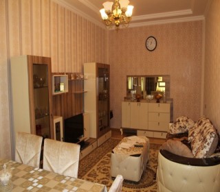 Satılır Həyət evi, Sabunçu.r, Zabrat, Koroğlu.m-5