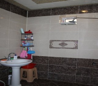 Satılır Həyət evi, Sabunçu.r, Zabrat, Koroğlu.m-10