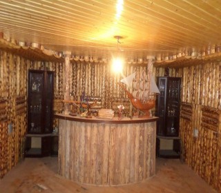 Satılır Villa, Abşeron.r, Novxanı-6