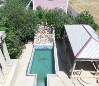 Satılır Villa, Abşeron.r, Novxanı-7