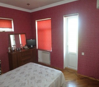 Satılır Villa, Abşeron.r, Novxanı-9