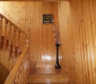 Satılır Villa, Abşeron.r, Novxanı-11