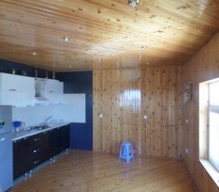 Satılır Villa, Abşeron.r, Novxanı-13