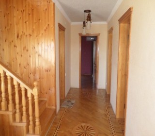 Satılır Villa, Abşeron.r, Novxanı-14