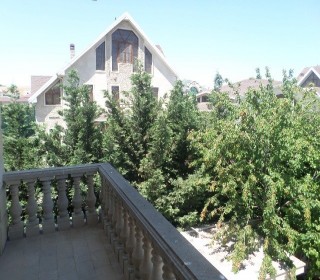 Satılır Villa, Abşeron.r, Novxanı-17