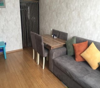 Satılır Yeni Tikili, Yasamal.r, 20 Yanvar.m-3