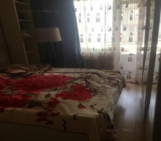 Satılır Yeni Tikili, Yasamal.r, 20 Yanvar.m-5