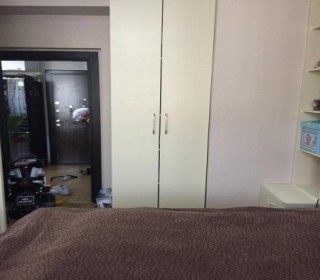 Satılır Yeni Tikili, Yasamal.r, 20 Yanvar.m-6