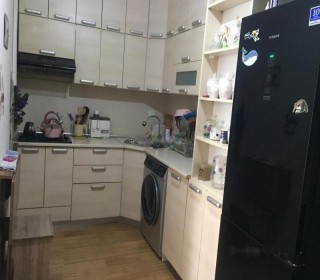 Satılır Yeni Tikili, Yasamal.r, 20 Yanvar.m-7