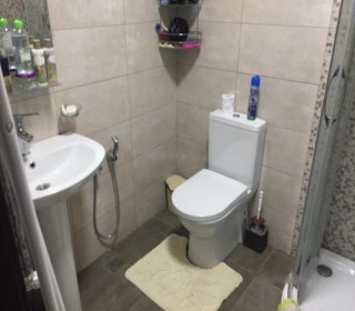 Satılır Yeni Tikili, Yasamal.r, 20 Yanvar.m-9