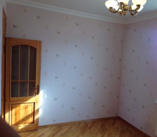 fatmaide satilan bag evi elanlari, -3