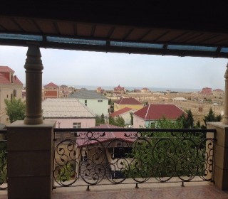 fatmaide satilan bag evi elanlari, -4