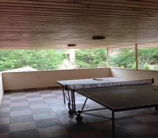 fatmaide satilan bag evi elanlari, -7