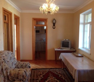 fatmaide satilan bag evi elanlari, -8