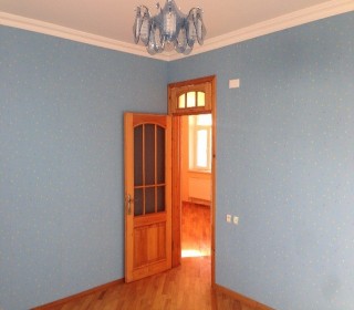 fatmaide satilan bag evi elanlari, -10