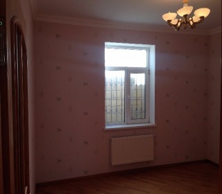 fatmaide satilan bag evi elanlari, -11