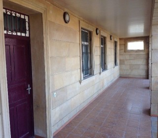 fatmaide satilan bag evi elanlari, -12