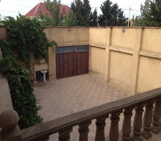 fatmaide satilan bag evi elanlari, -13