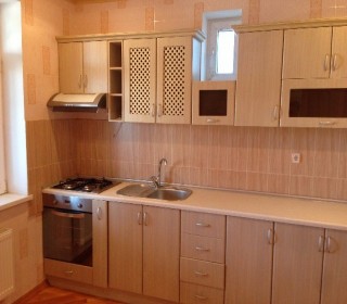 fatmaide satilan bag evi elanlari, -14