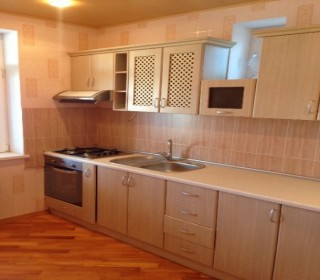 fatmaide satilan bag evi elanlari, -15