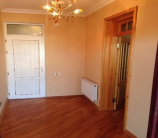 fatmaide satilan bag evi elanlari, -16