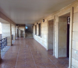 fatmaide satilan bag evi elanlari, -18