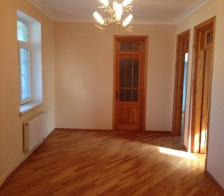 fatmaide satilan bag evi elanlari, -20