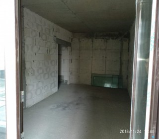 Satılır Yeni Tikili, Nəsimi.r-3