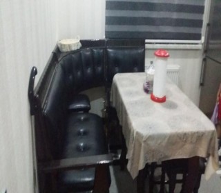 Satılır Həyət evi, Abşeron.r-2