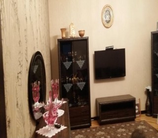 Satılır Həyət evi, Abşeron.r-7