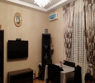 Satılır Həyət evi, Abşeron.r-14