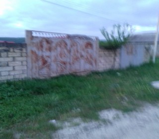 Satılır Torpaq, Qusar.ş-2