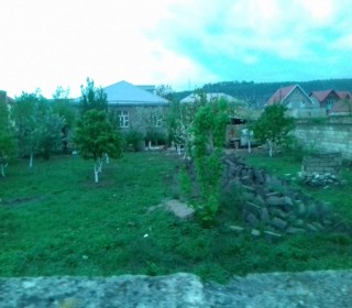 Satılır Torpaq, Qusar.ş-4