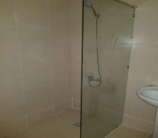 Satılır Yeni Tikili, Abşeron.r, Məhəmmədli, İnşaatçılar.m-2