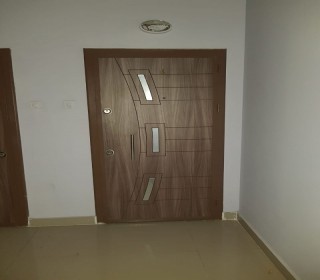 Satılır Yeni Tikili, Abşeron.r, Məhəmmədli, İnşaatçılar.m-4