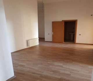 Satılır Yeni Tikili, Abşeron.r, Məhəmmədli, İnşaatçılar.m-5