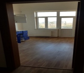 Satılır Yeni Tikili, Abşeron.r, Məhəmmədli, İnşaatçılar.m-6