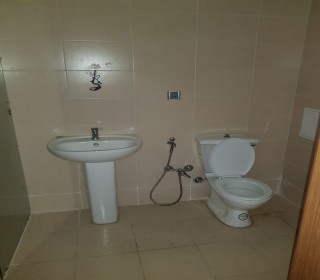 Satılır Yeni Tikili, Abşeron.r, Məhəmmədli, İnşaatçılar.m-9