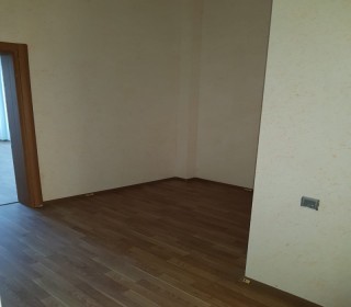 Satılır Yeni Tikili, Abşeron.r, Məhəmmədli, İnşaatçılar.m-10