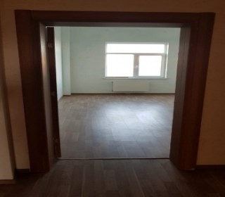 Satılır Yeni Tikili, Abşeron.r, Məhəmmədli, İnşaatçılar.m-11