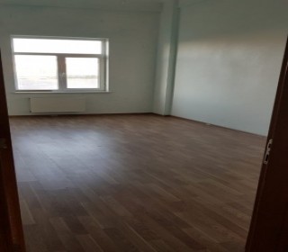 Satılır Yeni Tikili, Abşeron.r, Məhəmmədli, İnşaatçılar.m-12