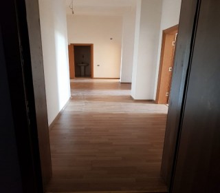 Satılır Yeni Tikili, Abşeron.r, Məhəmmədli, İnşaatçılar.m-16