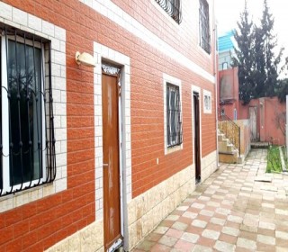 goradildeki evler, -6
