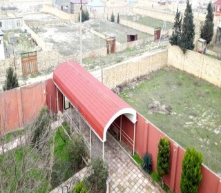goradildeki evler, -9