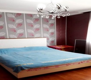 goradildeki evler, -16