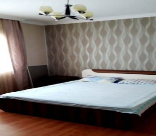goradildeki evler, -17